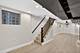 5054 W Ohio, Chicago, IL 60644