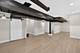 5054 W Ohio, Chicago, IL 60644