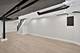 5054 W Ohio, Chicago, IL 60644