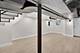 5054 W Ohio, Chicago, IL 60644