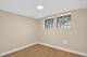 5054 W Ohio, Chicago, IL 60644