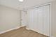5054 W Ohio, Chicago, IL 60644