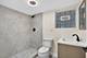 5054 W Ohio, Chicago, IL 60644