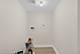 5054 W Ohio, Chicago, IL 60644