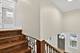 5054 W Ohio, Chicago, IL 60644