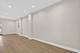 5054 W Ohio, Chicago, IL 60644