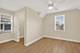 5054 W Ohio, Chicago, IL 60644