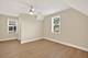 5054 W Ohio, Chicago, IL 60644