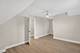 5054 W Ohio, Chicago, IL 60644