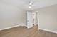 5054 W Ohio, Chicago, IL 60644