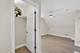 5054 W Ohio, Chicago, IL 60644