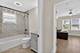 5054 W Ohio, Chicago, IL 60644