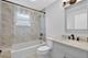 5054 W Ohio, Chicago, IL 60644