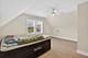 5054 W Ohio, Chicago, IL 60644