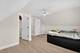 5054 W Ohio, Chicago, IL 60644