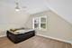 5054 W Ohio, Chicago, IL 60644