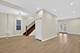 5054 W Ohio, Chicago, IL 60644