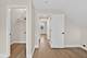5054 W Ohio, Chicago, IL 60644