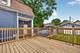 5054 W Ohio, Chicago, IL 60644