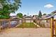 5054 W Ohio, Chicago, IL 60644