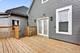5054 W Ohio, Chicago, IL 60644