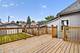 5054 W Ohio, Chicago, IL 60644
