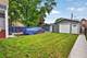 5054 W Ohio, Chicago, IL 60644