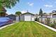 5054 W Ohio, Chicago, IL 60644