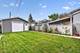 5054 W Ohio, Chicago, IL 60644