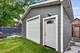 5054 W Ohio, Chicago, IL 60644