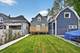 5054 W Ohio, Chicago, IL 60644