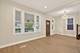 5054 W Ohio, Chicago, IL 60644