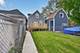 5054 W Ohio, Chicago, IL 60644