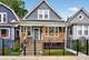 5054 W Ohio, Chicago, IL 60644