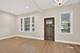 5054 W Ohio, Chicago, IL 60644