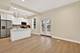 5054 W Ohio, Chicago, IL 60644