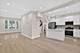 5054 W Ohio, Chicago, IL 60644