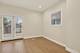 5054 W Ohio, Chicago, IL 60644