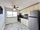 6273 N Cicero Unit B5, Chicago, IL 60646