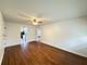6273 N Cicero Unit B5, Chicago, IL 60646