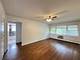 6273 N Cicero Unit B5, Chicago, IL 60646