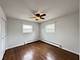 6273 N Cicero Unit B5, Chicago, IL 60646