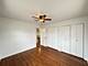 6273 N Cicero Unit B5, Chicago, IL 60646