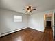 6273 N Cicero Unit B5, Chicago, IL 60646