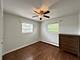 6273 N Cicero Unit B5, Chicago, IL 60646
