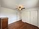 6273 N Cicero Unit B5, Chicago, IL 60646
