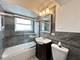 6273 N Cicero Unit B5, Chicago, IL 60646