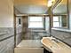6273 N Cicero Unit B5, Chicago, IL 60646