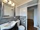 6273 N Cicero Unit B5, Chicago, IL 60646