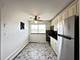 6273 N Cicero Unit B5, Chicago, IL 60646